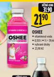 OSHEE