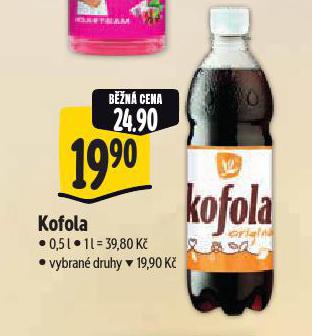 KOFOLA