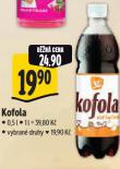 KOFOLA