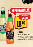 FRISCO