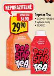 POPSTAR TEA