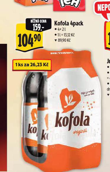 KOFOLA