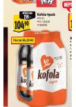 KOFOLA