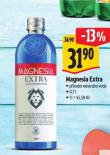 MAGNESIA EXTRA