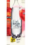 KINLEY TONIC