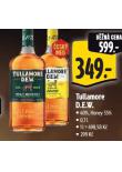 TULLAMORE DEW