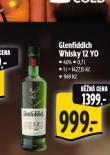 GLENFIDDICH