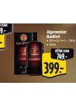 JAGERMEISTER MANIFEST