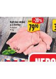 KUE BEZ DROB