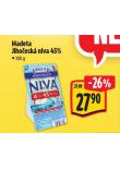MADETA JIHOESK NIVA