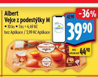 VEJCE M