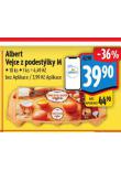 VEJCE M
