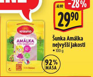UNKA AMLKA