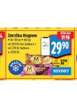 ZMRZLINA MAGNUM