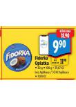 FIDORKA OPLATKA