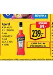 APEROL