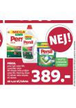 PERSIL PRAC PROSTEDEK