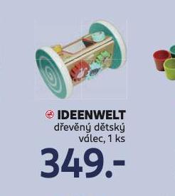 DEVN DTSK VLEC