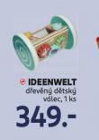 DEVN DTSK VLEC