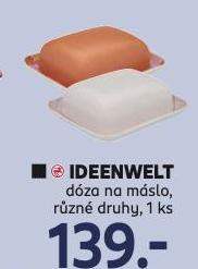 DZA NA MSLO
