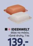 DZA NA MSLO