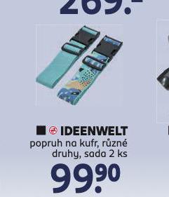 POPRUH NA KUFR