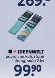 POPRUH NA KUFR