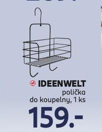 POLIKA DO KOUPELNY