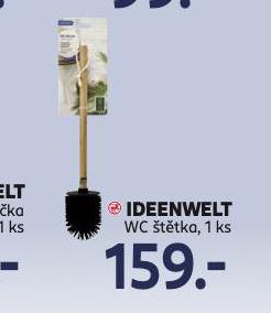 WC TTKA