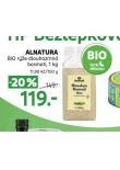 ALNATURA BIO RݎE DLOUHOZRNN