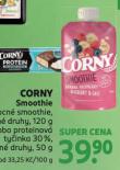 CORNY PROTEINOV TYINKA