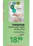TOPNATUR PROBIO KAE