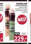 MAYBELLINE TEKUT KRYC KOREKTOR