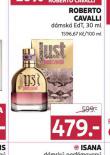 ROBERTO CAVALLI DMSK EDT