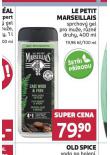 LE PETIT MARSEILLAIS SPRCHOV GEL