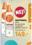 PANTHENOL PNA PO OPALOVN