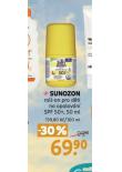SUNOZOL ROLL-ON