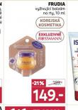 FRUDIA VYIVUJC BALZM