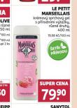 LE PETIT MARSEILLAIS SPRCHOV GEL