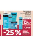 NEUTROGENA HYDRO BOOST PLEOV GEL