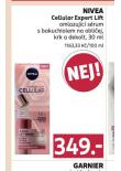 NIVEA CELLULAR EXPERT LIFT SRUM