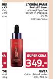 LOREAL PARIS REVITAL LASER SRUM