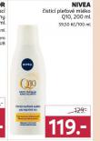 NIVEA ISTC PLEOV MLKO