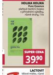 HOLIKA HOLIKA TEXTILN MASKA