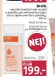 BI-OIL SPECILN PEUJC OLEJ