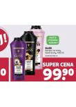 GLISS AMPON
