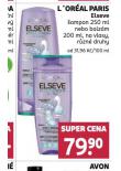 LOREAL PARIS AMPON, BALZM