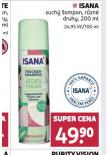 ISANA SUCH AMPON