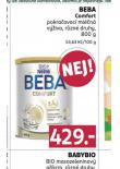 BEBA COMFORT POKRAOVAC KOJENECK VݎIVA