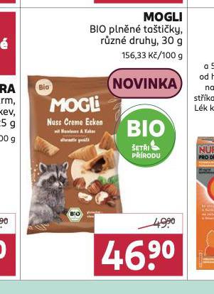 MOGLI BIO PLNN TATIKY
